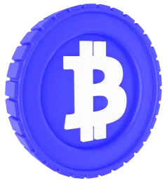 eqTrader +200 AI - BEGIN YOUR TRADING ADVENTURE NOW